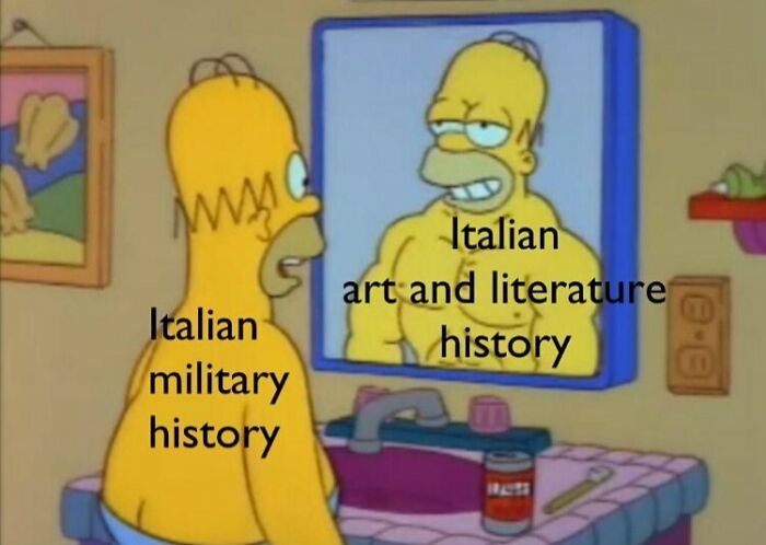 Hilarious-History-Memes-Jokes