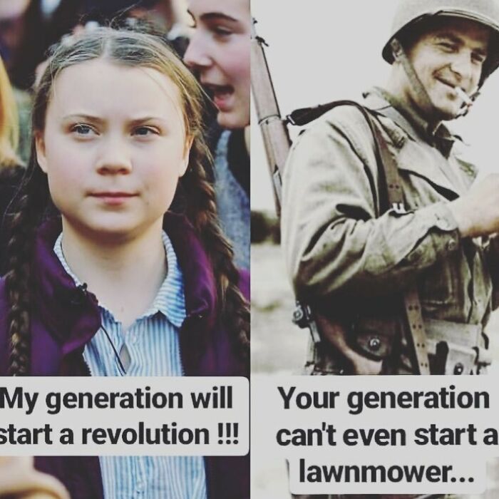 Hilarious-History-Memes-Jokes