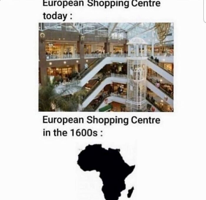 Hilarious-History-Memes-Jokes