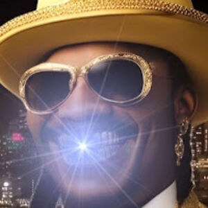 bishopbling-bling avatar