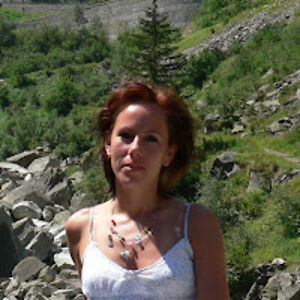 hajnaldr_hegedus avatar