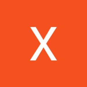 xythenjones avatar