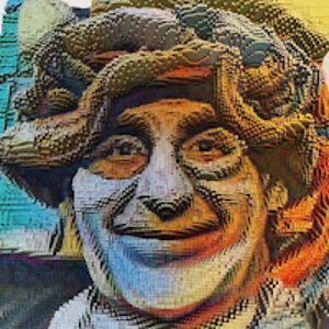 Miguelangelo Rosario