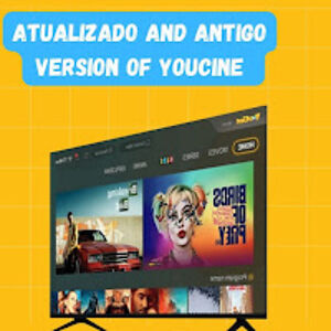 youcinepremium avatar