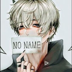 xdark_gamer018x avatar