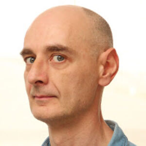 davideguglielmo avatar