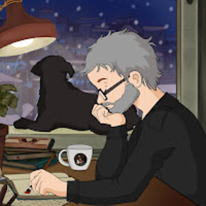 ronnieleebailey avatar