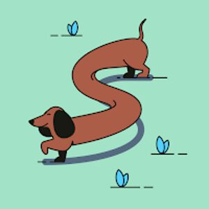 dianedicesare avatar