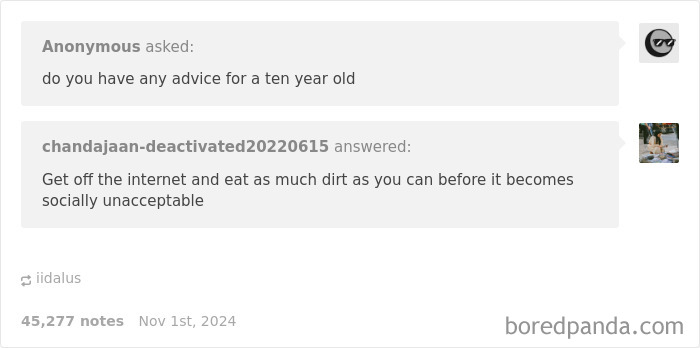 Funny-Tumblr-Jokes-Stoleitfromtumblr