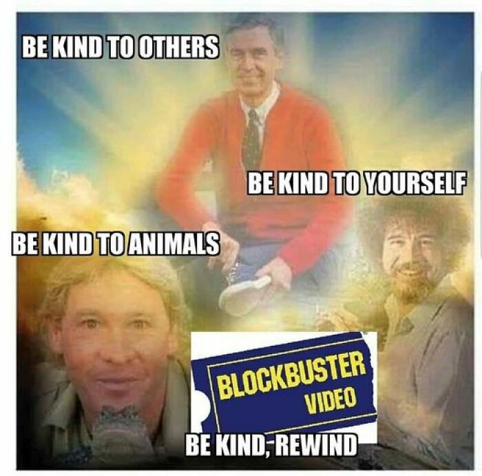 Nostalgic-90s-Pictures