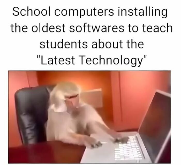 Funny-It-Humor-Memes