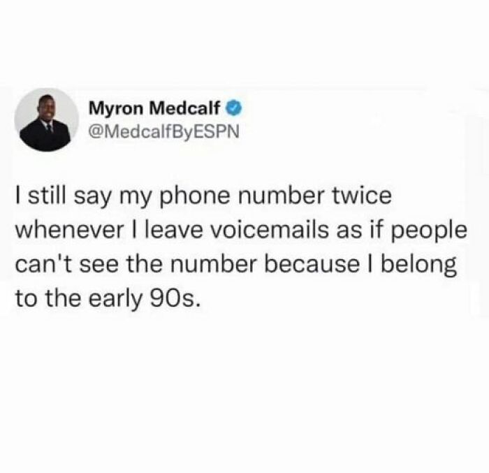 Nostalgic-90s-Pictures