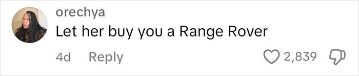 Karen Comes To Woman’s Home To Judge Her Car As It’s Not As Nice As The Rest In The Neighborhood Karen Comes To Woman’s Home To Judge Her Car As It’s Not As Nice As The Rest In The Neighborhood