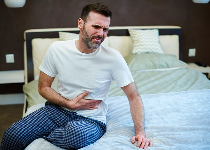 Doctors Share The Wildest Examples Of Correct Self-Diagnoses, Here Are The 30 Best Ones