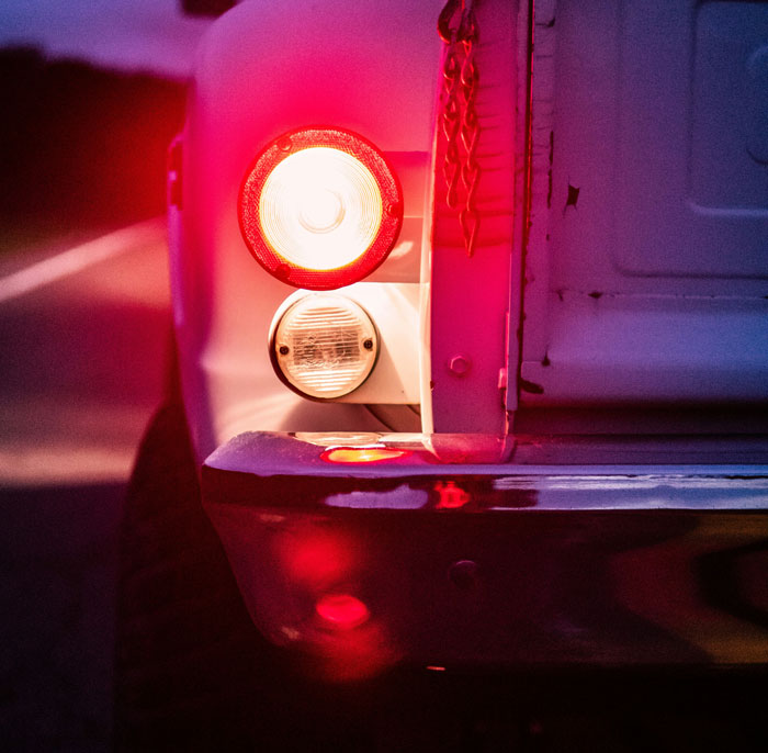 20 Secretos de Hollywood que famosos y ejecutivos querrían esconder bajo la alfombra