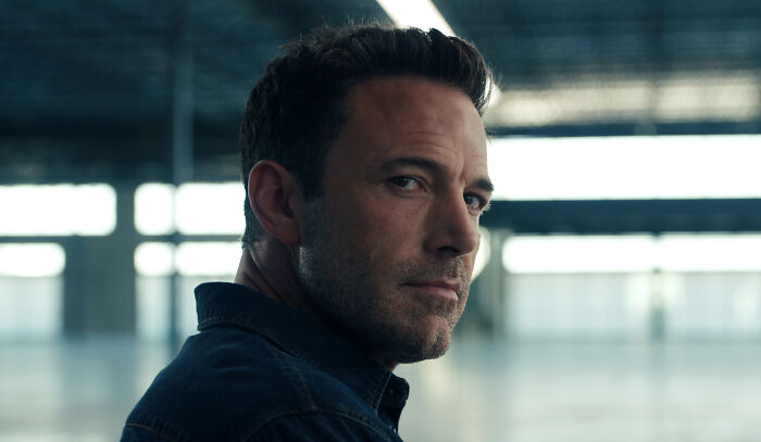 “She Only Makes One Face”: 50 Beloved Actors That These People Just Can’t Seem To Like