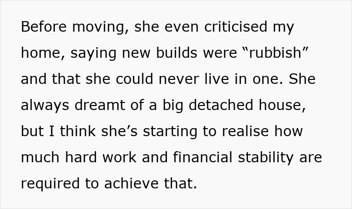 Impulsive 29YO Doesn&rsquo;t Understand Reality, Moves To Australia With No Plan, Job, Or House