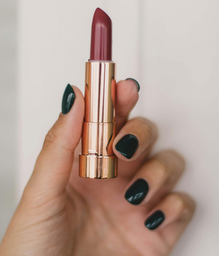 30 Hotel Workers Expose The Worst Guest Behavior They’ve Had The Displeasure Of Witnessing