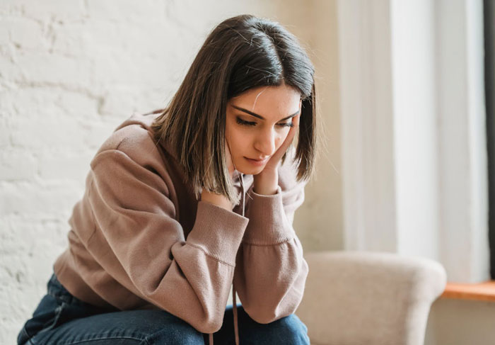 &ldquo;I Thought The Spelling Was A Joke&rdquo;: Parents Angry After Friend Gets Honest About Their Baby&rsquo;s Name