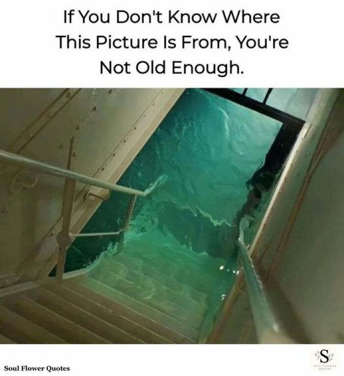 Nostalgic-90s-Pictures