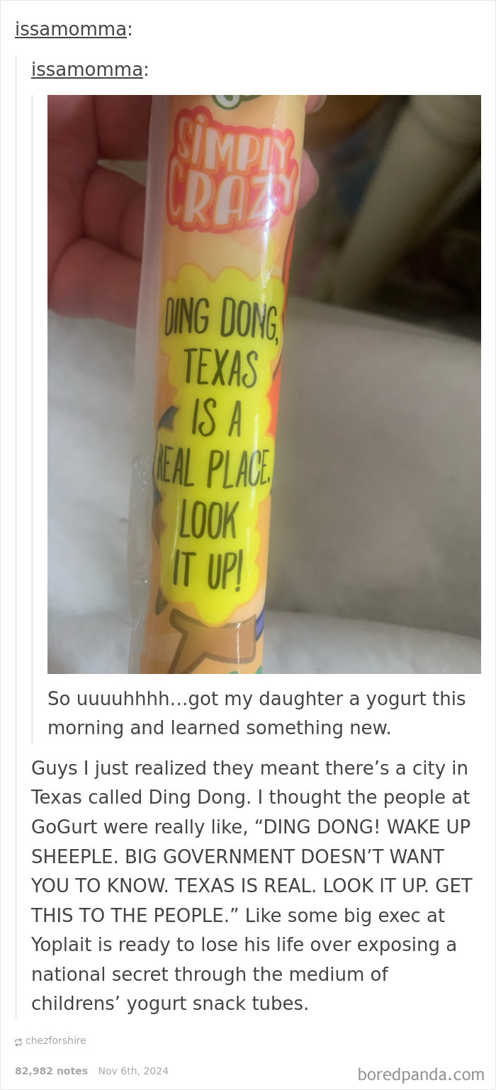 Funny-Tumblr-Jokes-Stoleitfromtumblr