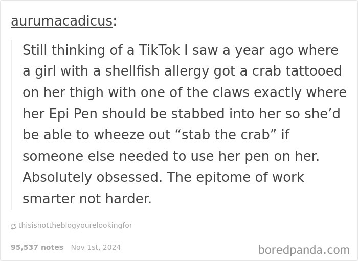 Funny-Tumblr-Jokes-Stoleitfromtumblr