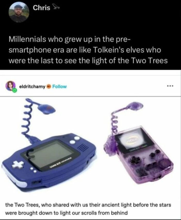 Nostalgic-90s-Pictures