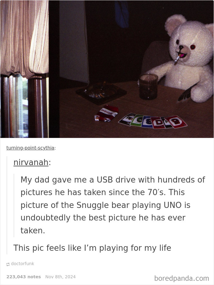 Funny-Tumblr-Jokes-Stoleitfromtumblr