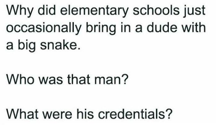 Nostalgic-90s-Pictures