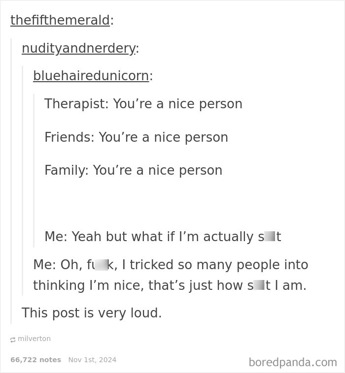 Funny-Tumblr-Jokes-Stoleitfromtumblr