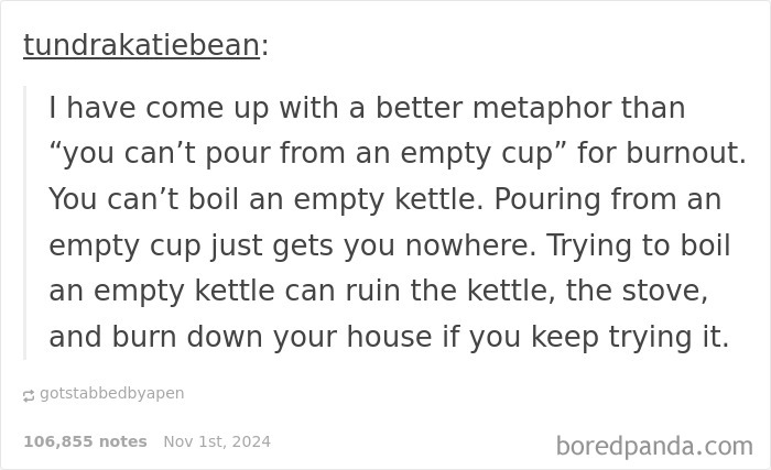 Funny-Tumblr-Jokes-Stoleitfromtumblr