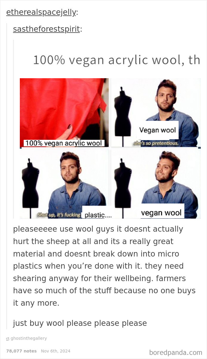 Funny-Tumblr-Jokes-Stoleitfromtumblr