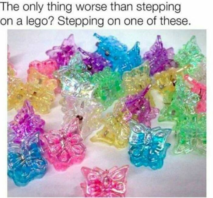 Nostalgic-90s-Pictures