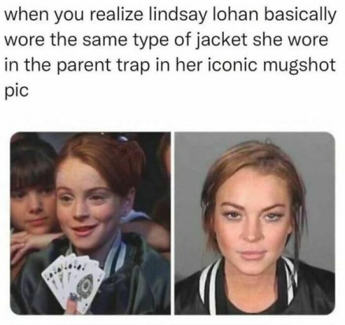 Nostalgic-90s-Pictures