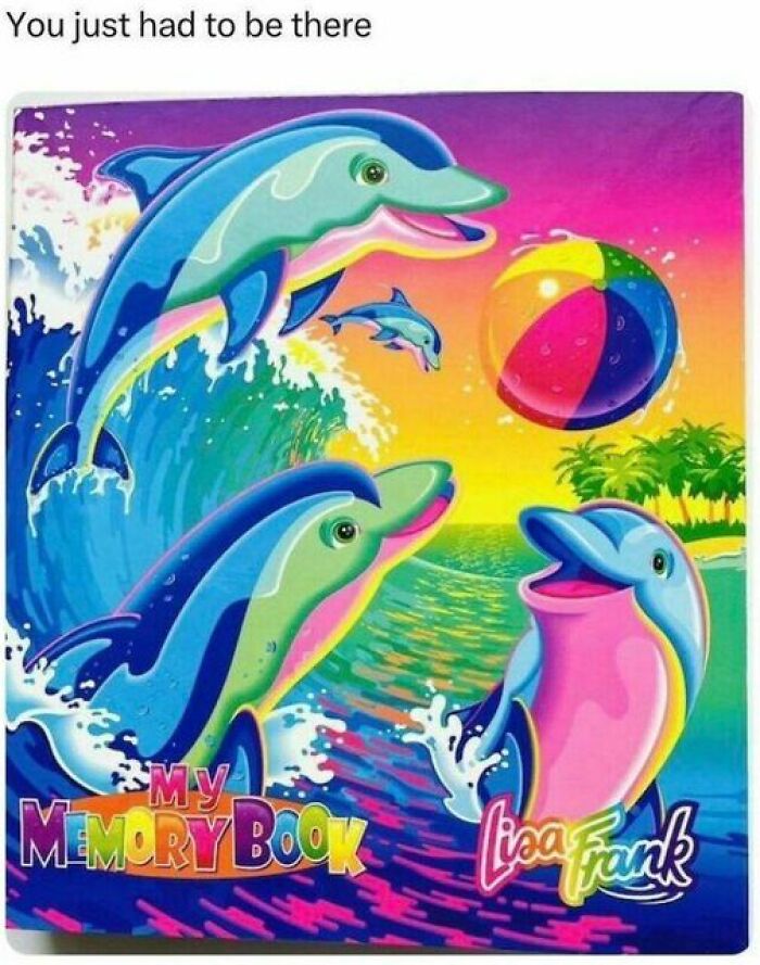 Nostalgic-90s-Pictures