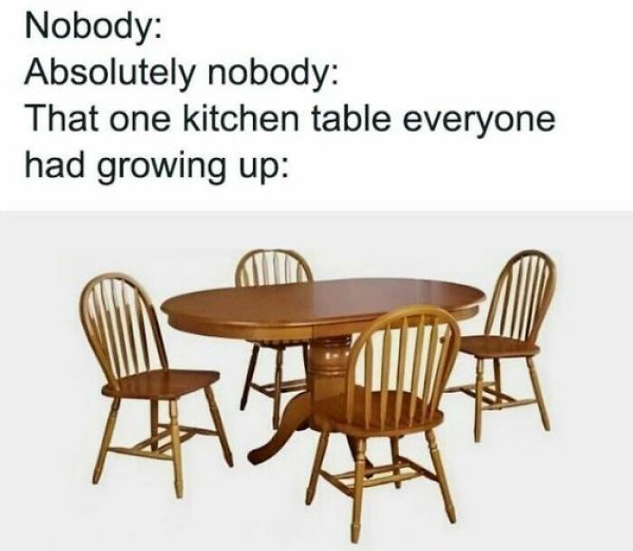 Nostalgic-90s-Pictures