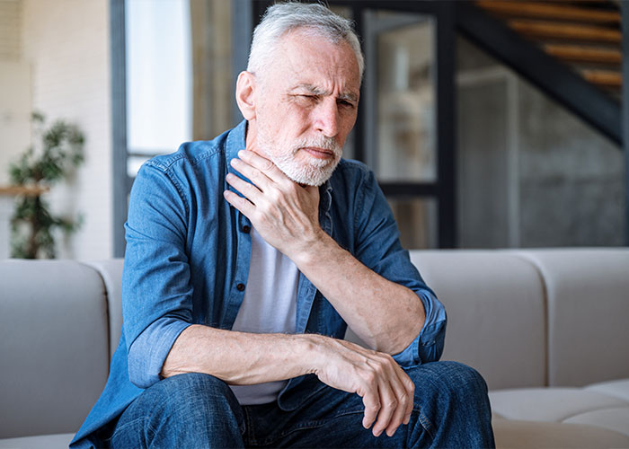 Doctors Share The Wildest Examples Of Correct Self-Diagnoses, Here Are The 30 Best Ones