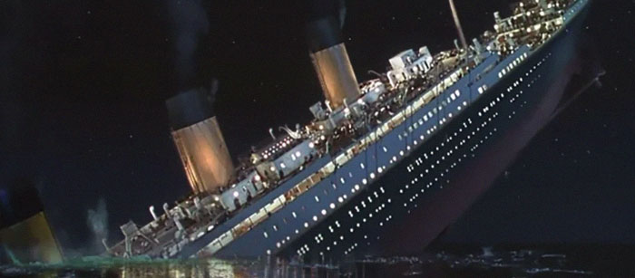 “They Died?? I Thought They Fell Asleep!”: 50 Worst Cases Of People Misunderstanding The Plot