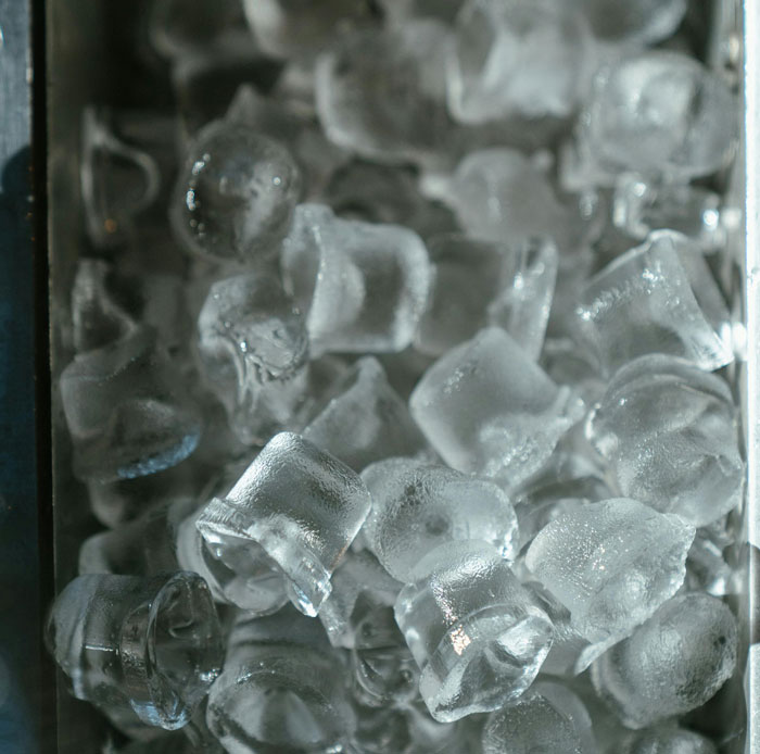 30 Hotel Workers Expose The Worst Guest Behavior They’ve Had The Displeasure Of Witnessing