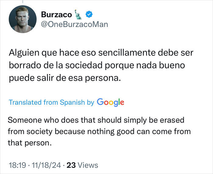 "Speechless": 8YO Girl Uses Her Last Breath To Reveal Identity Of Man Who Fatally Assaulted Her "Speechless": 8YO Girl Uses Her Last Breath To Reveal Identity Of Man Who Fatally Assaulted Her