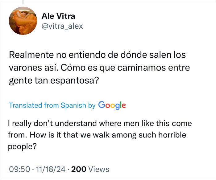 "Speechless": 8YO Girl Uses Her Last Breath To Reveal Identity Of Man Who Fatally Assaulted Her "Speechless": 8YO Girl Uses Her Last Breath To Reveal Identity Of Man Who Fatally Assaulted Her