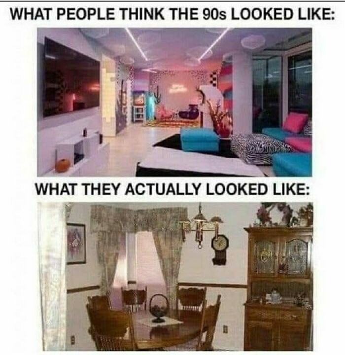 Nostalgic-90s-Pictures