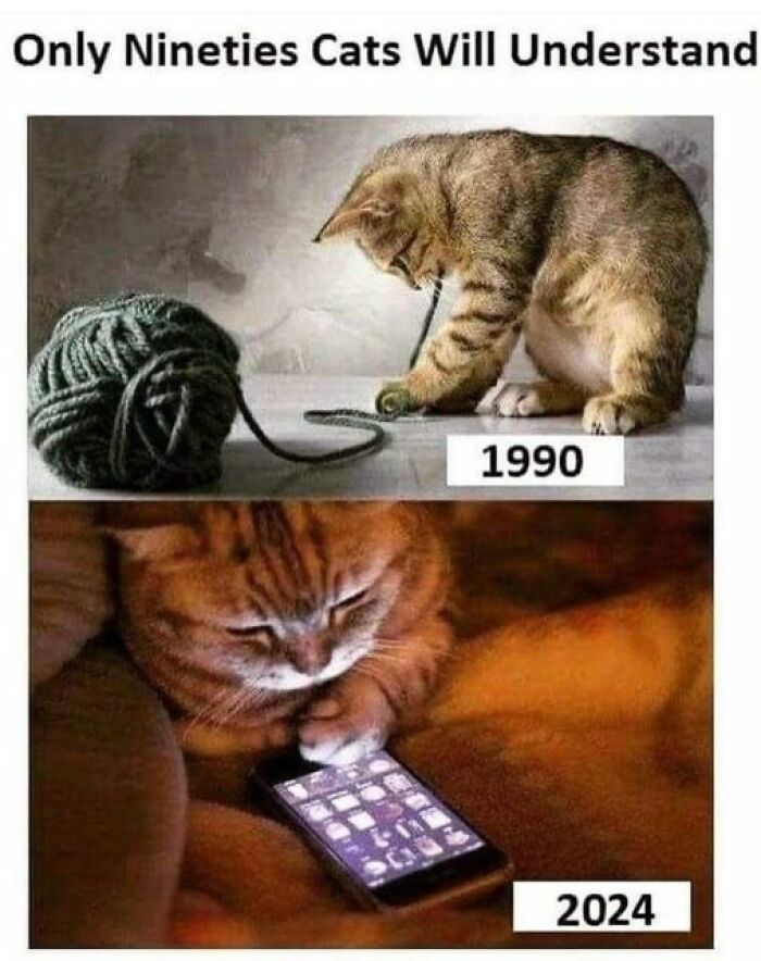 Nostalgic-90s-Pictures