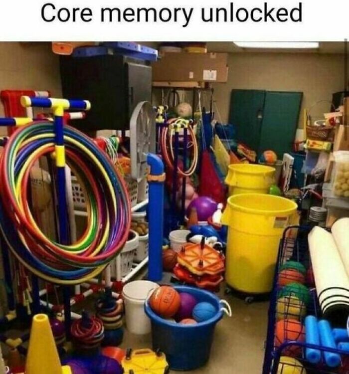 Nostalgic-90s-Pictures