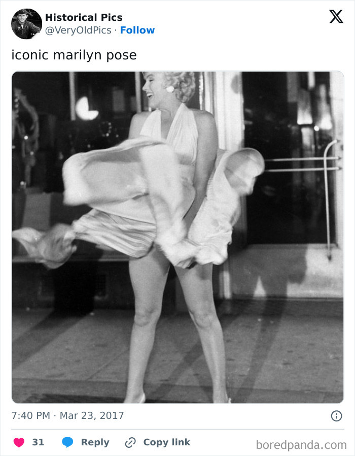 Interesting-Old-Historical-Pics