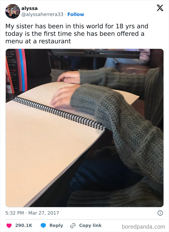 This Picture Will Make You Smile And Tear Up