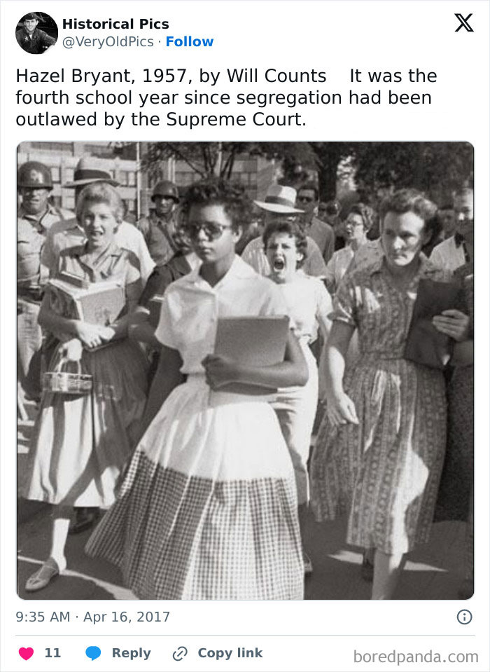 Interesting-Old-Historical-Pics