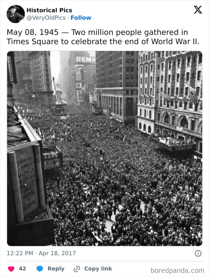 Interesting-Old-Historical-Pics