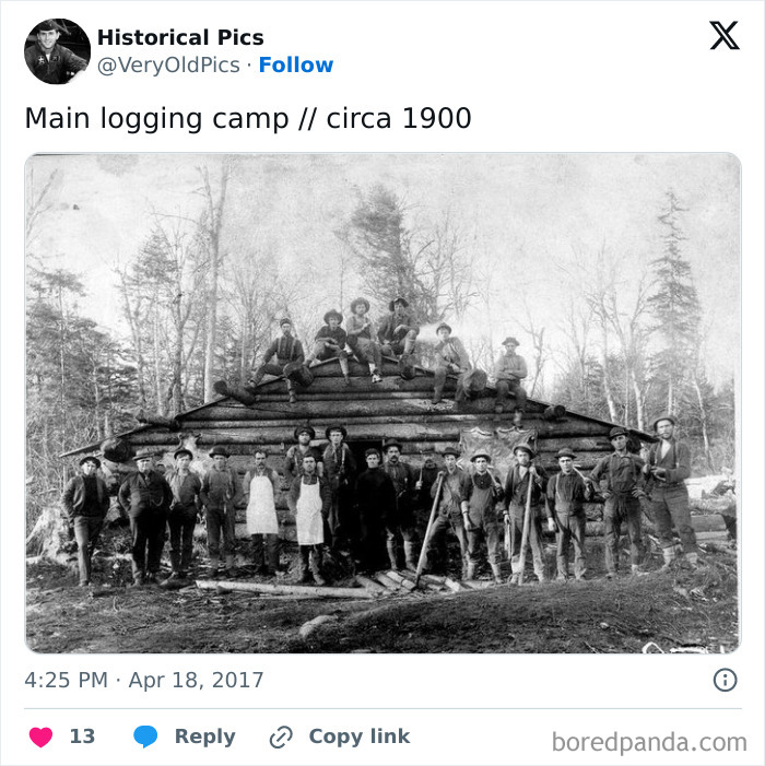 Interesting-Old-Historical-Pics