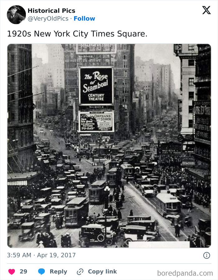 Interesting-Old-Historical-Pics